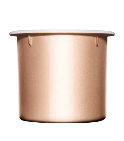 CLARINS EXTRA-FIRMING DAY CREAM - ALL SKIN TYPES - REFILL