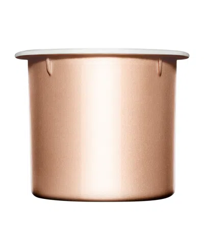 CLARINS EXTRA-FIRMING DAY CREAM - DRY SKIN - REFILL