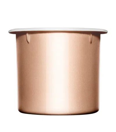 CLARINS EXTRA-FIRMING DAY CREAM SPF15 - REFILL