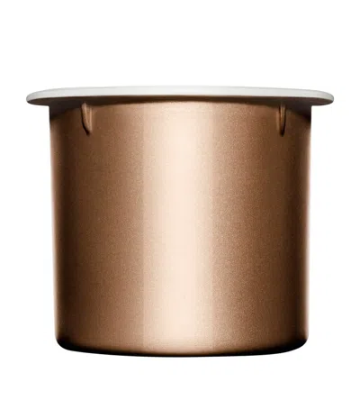 CLARINS EXTRA FIRMING NIGHT CREAM - ALL SKIN TYPES - REFILL