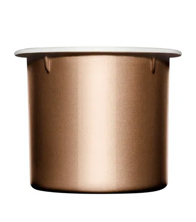 CLARINS EXTRA FIRMING NIGHT CREAM - DRY SKIN - REFILL