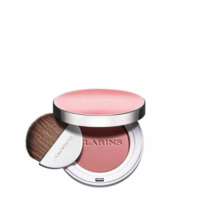 CLARINS JOLI BLUSH