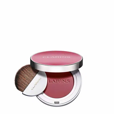 CLARINS JOLI BLUSH