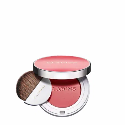 CLARINS JOLI BLUSH