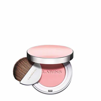 CLARINS JOLI BLUSH