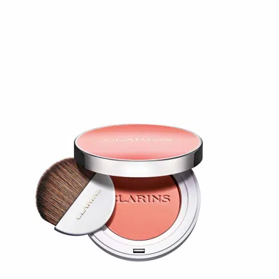 CLARINS JOLI BLUSH