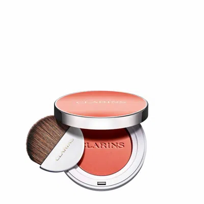 CLARINS JOLI BLUSH