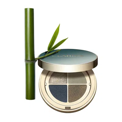 CLARINS OMBRE 4 COULEURS