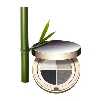 CLARINS OMBRE 4 COULEURS