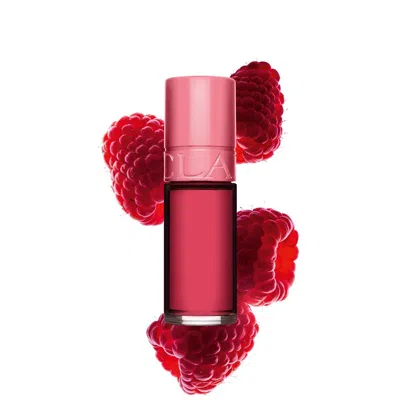 CLARINS WATER LIP STAIN
