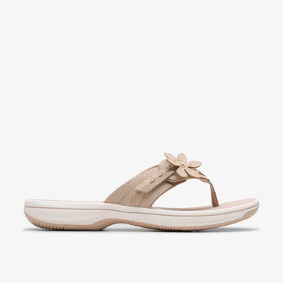 CLARKS BREEZE OPAL