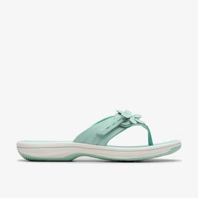 CLARKS BREEZE OPAL