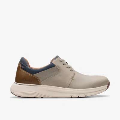 CLARKS MOTION TREK PT