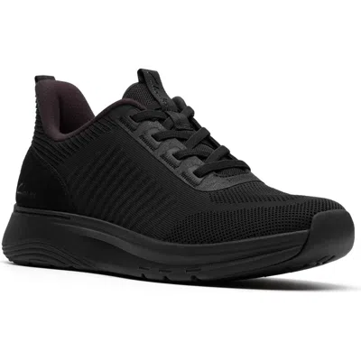 CLARKS CLARKS® MOTION TREK SNEAKER