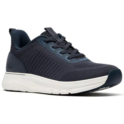 CLARKS CLARKS® MOTION TREK SNEAKER