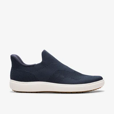 CLARKS NALLE STEP