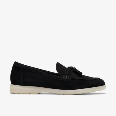 CLARKS NARINI EDGE