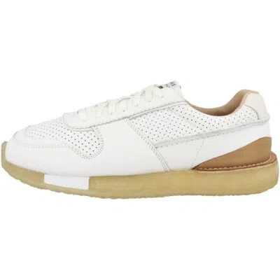 CLARKS CLARKS TORRUN HERREN SNEAKER LOW TURNSCHUHE SPORTSCHUHE FREIZEITSCHUHE