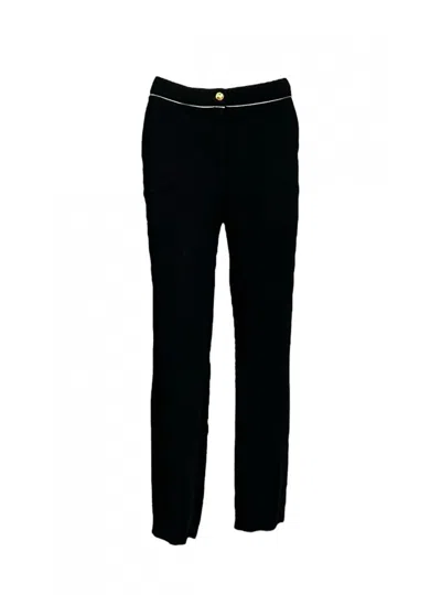 CLASS CAVALLI WOMEN'S TROUSERS A1 ITA131 CLASS CAVALLI