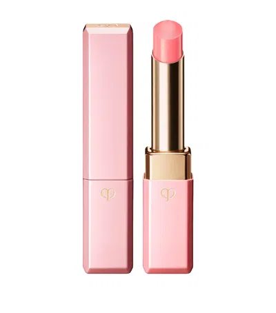 CLÉ DE PEAU BEAUTÉ LIP GLORIFIER