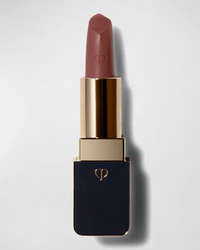 CLÉ DE PEAU BEAUTÉ LIPSTICK MATTE