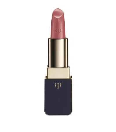 CLÉ DE PEAU BEAUTÉ MATTE LIPSTICK