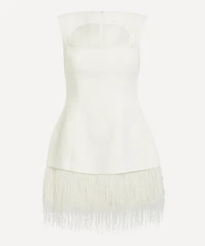 CLEA CLEA WOMEN'S CERSIE MINI DRESS