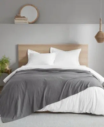 CLEAN SPACES GAUZE BLANKETS