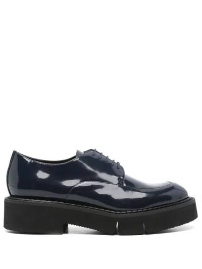 CLERGERIE CLIVE DERBY