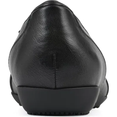 CLIFFS BY WHITE MOUNTAIN CLIFFS BY WHITE MOUNTAIN CALMING BUCKLE STRAP FLAT