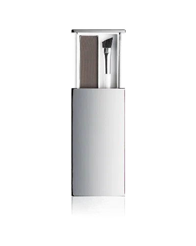 CLINIQUE CLINIQUE BROW SHAPER, SHAPING TAUPE