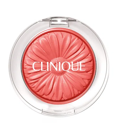 CLINIQUE CHEEK POP BLUSH