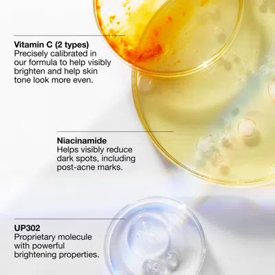 CLINIQUE CLINIQUE EVEN BETTER CLINICAL™ DARK SPOT CLEARING SERUM