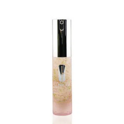 CLINIQUE CLINIQUE / MOISTURE SURGE EYE 96-HOUR HYDRO-FILLER CONCENTRATE 0.5 OZ