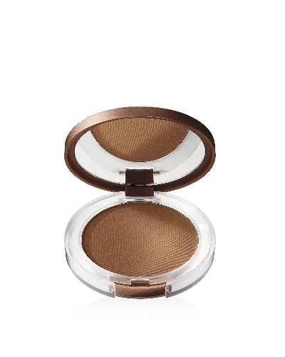 CLINIQUE CLINIQUE TRUE BRONZE™ PRESSED POWDER BRONZER, SUNKISSED