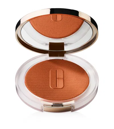 CLINIQUE TRUE HIGHLIGHT WEIGHTLESS ILLUMINATOR