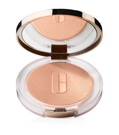 CLINIQUE TRUE HIGHLIGHT WEIGHTLESS ILLUMINATOR