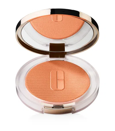 CLINIQUE TRUE HIGHLIGHT WEIGHTLESS ILLUMINATOR