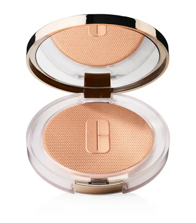 CLINIQUE TRUE HIGHLIGHT WEIGHTLESS ILLUMINATOR