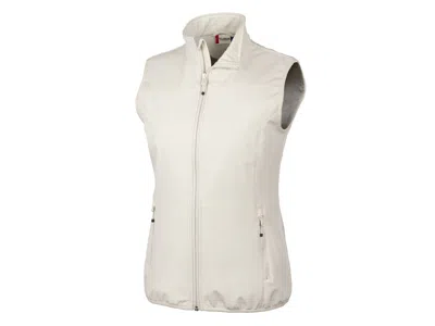 CLIQUE TRAIL SOFTSHELL LADY VEST