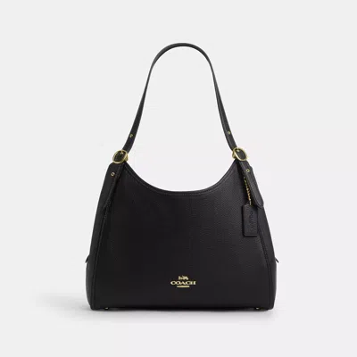 COACH ERIN SHOULDER BAG