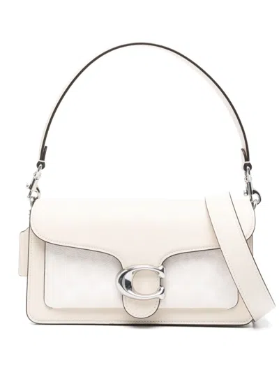 COACH TABBY SHOULDER BAG
