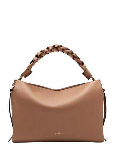 COCCINELLE COCCINELLE BAGS