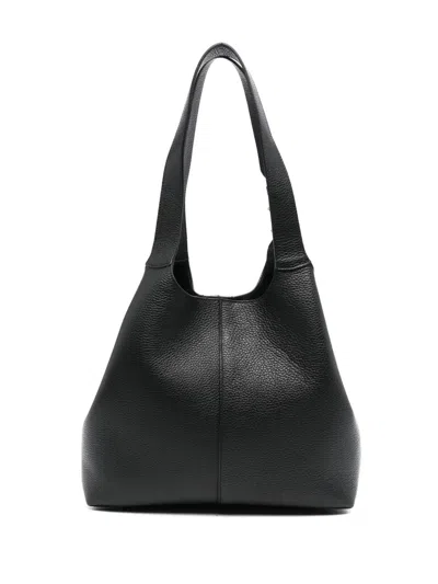 COCCINELLE C-EASY BAG COCCINELLE