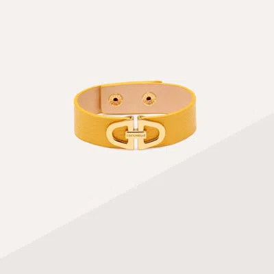 COCCINELLE MONOGRAM SOFT