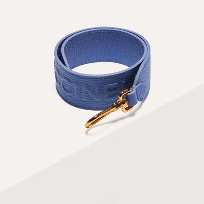 COCCINELLE MYRTHA MAXI LOGO