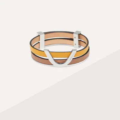 COCCINELLE SUNUP SOFT