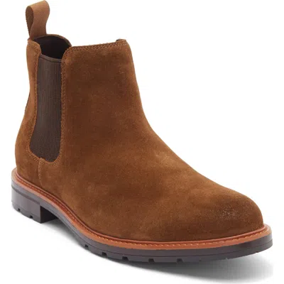 COLE HAAN COLE HAAN CHAMBERLIN GRAND CHELSEA BOOT