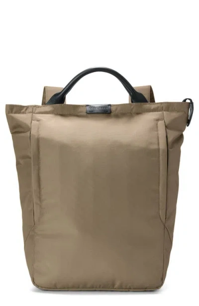 COLE HAAN COLE HAAN CLARKSON NYLON BACKPACK