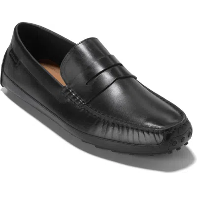 COLE HAAN COLE HAAN DAVIES GRAND PENNY DRIVING LOAFER